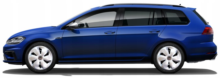 b5fe54d64980bf8a1b7b356179d5