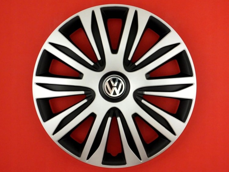 2ef67dd84f3fbe8450b4338ee2b3