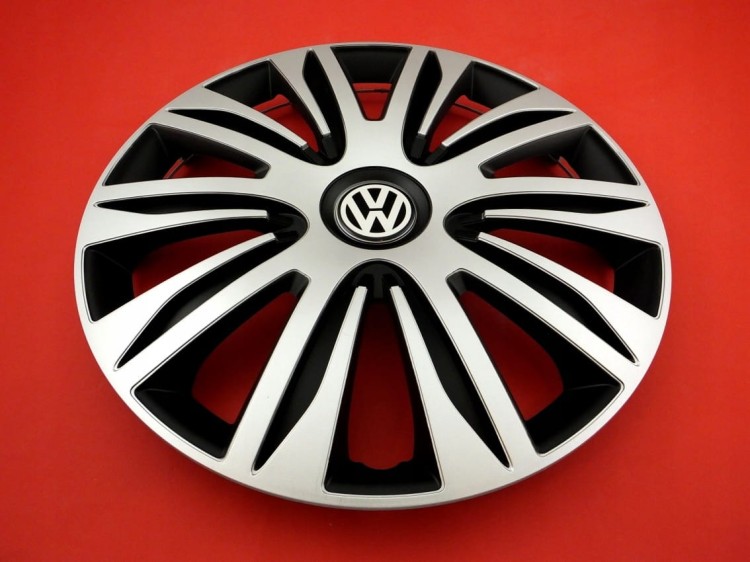 5769684746e89f99c0494f16b9bb