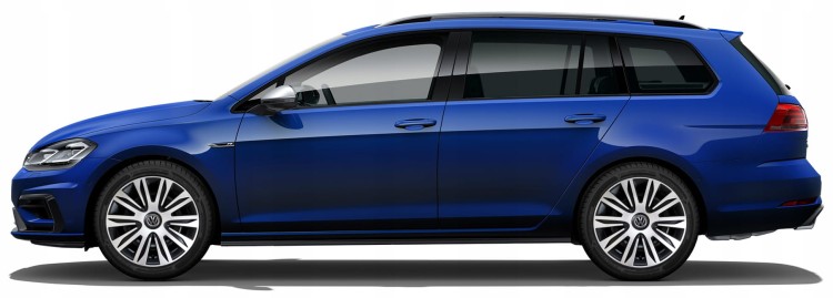 b50c9e9f489fa0b47b315e233699