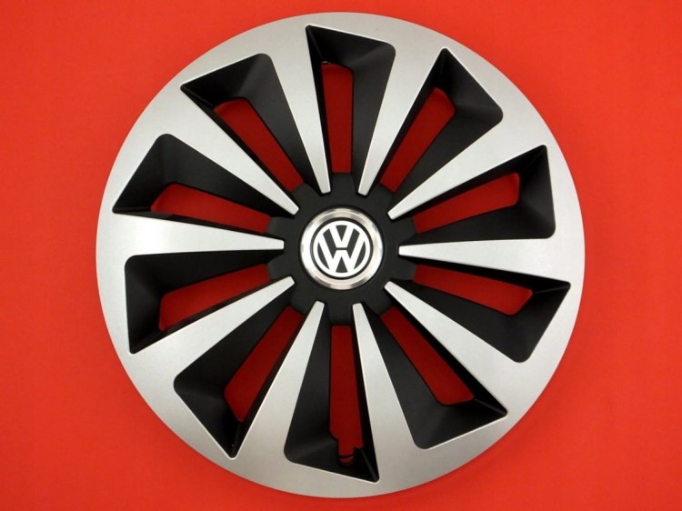 e5d6203f49cdbef7e5975c3e3510