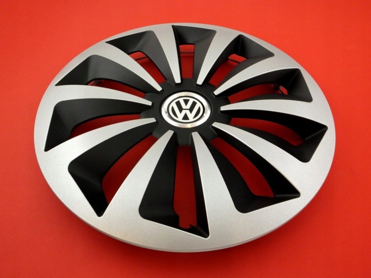 e9ab0b914ce68a15ca104b23f5bc