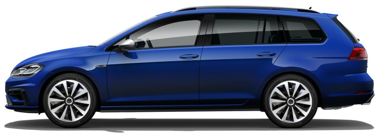 f2e70d924150a163cb2d80040145