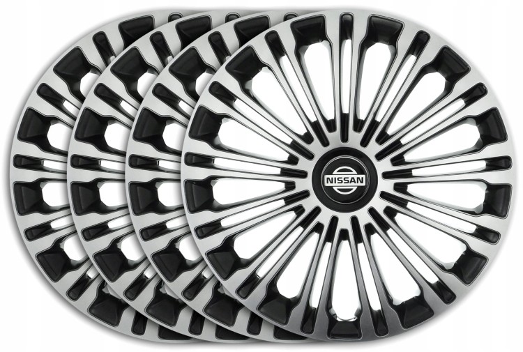 0ec7cd46426ebad5e82a1bee17be