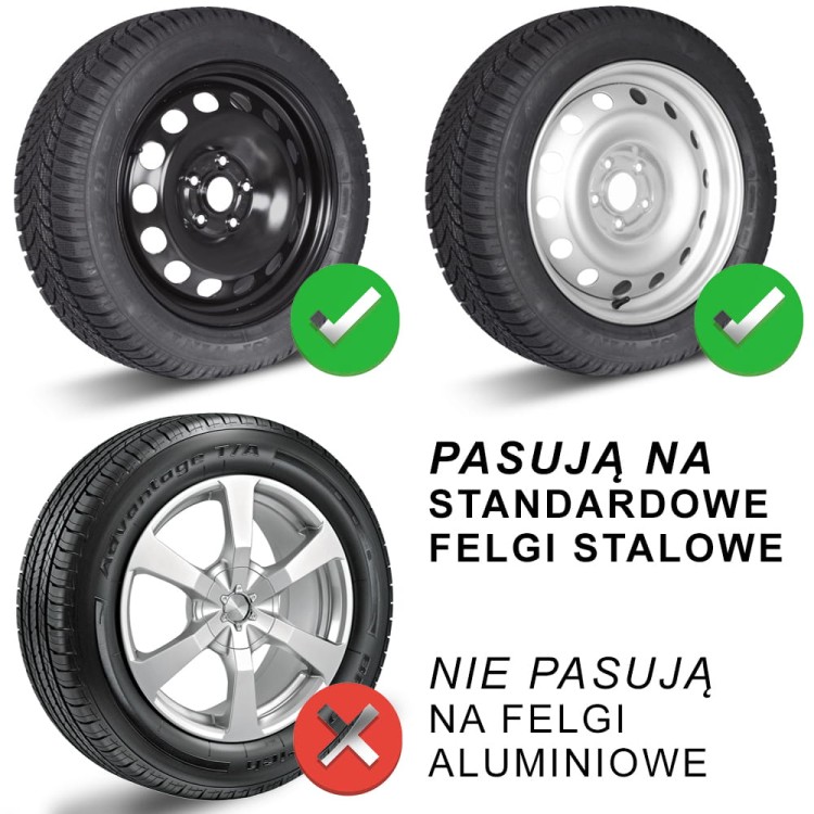 134fd0ad437dac27ecee7a3893c8