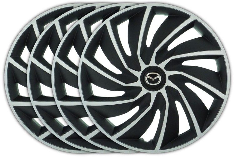 3f37d8b84dbdb40c359b64c96386