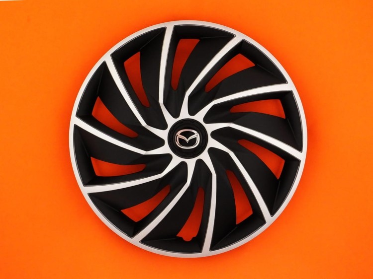 4fd908694136a678531bc159d950