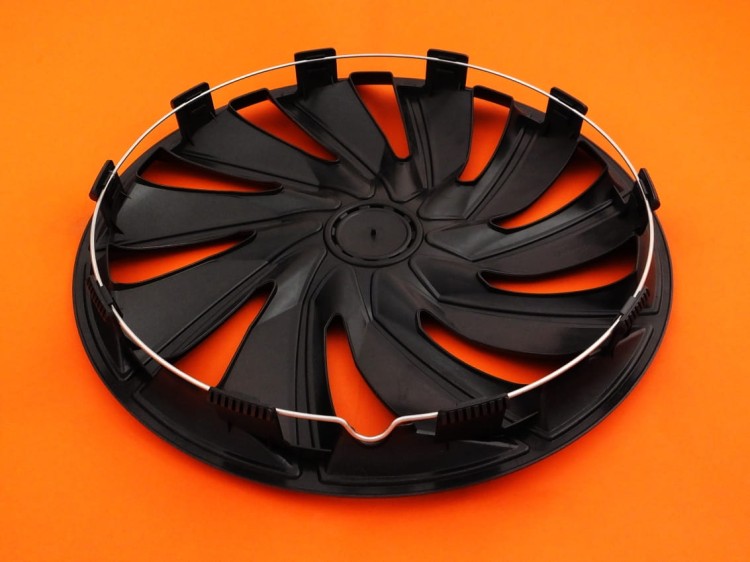 2ab5555d4005857c285ec8ba921d