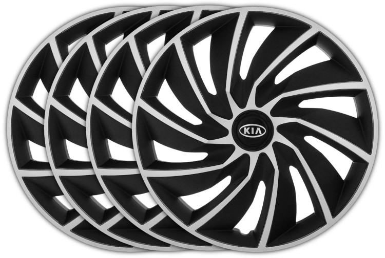 2dbf7fa8441595103a6404b32077