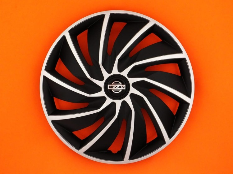 d5c373374fca9faa7127a2f977ce