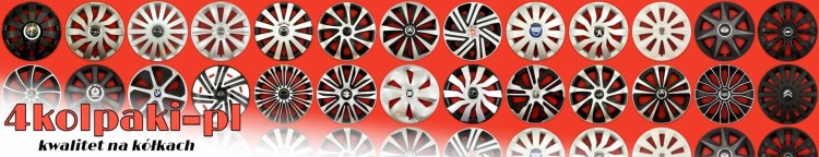 6fcd37694a4ea0fb1a3f3551b28c