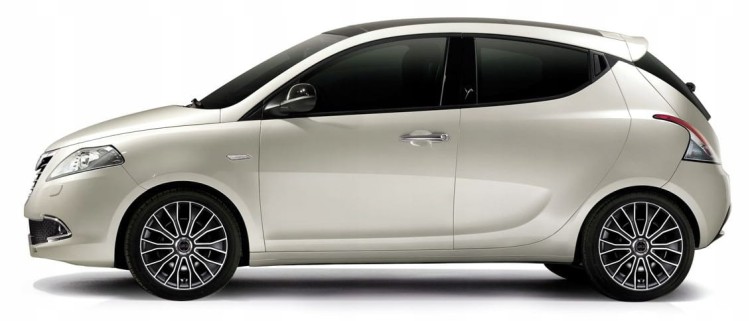 759810ab4668a1370db09883f11e