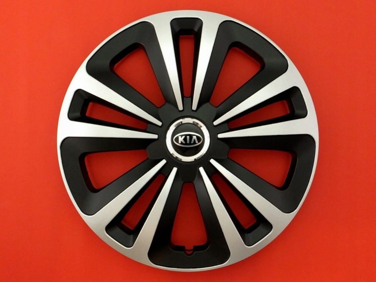 33bc78a949698327bb4fd18109a4