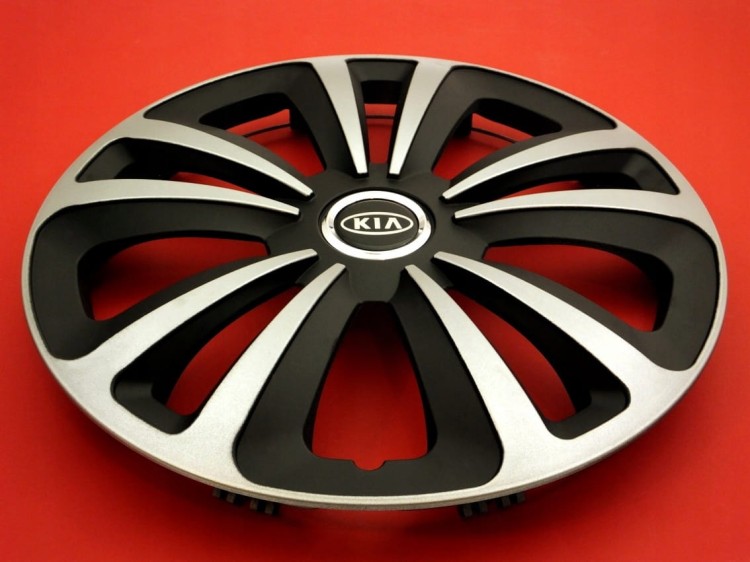 ac67fbb449638fe808110dbbbd9e