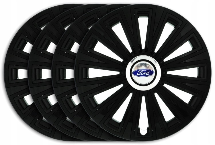 a10c8a084221b4a02c6aea9a32f6