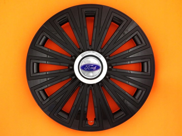 6cd4c5674e2caabd22d46a3d83d7