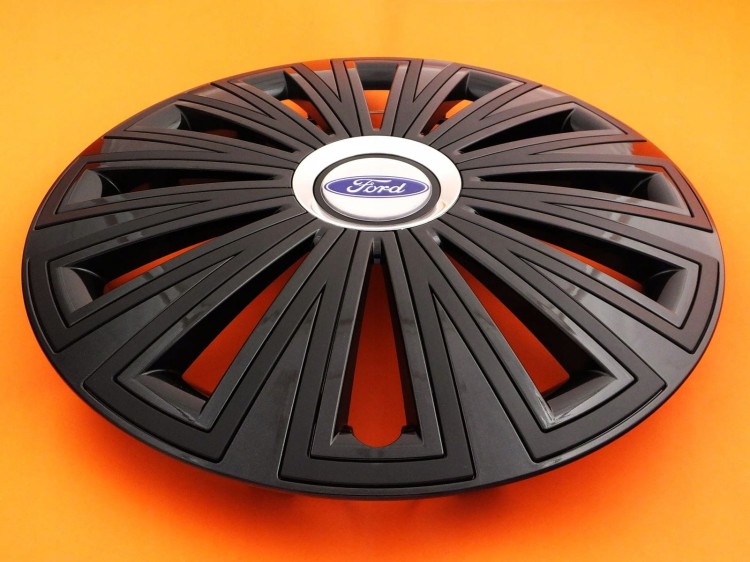 e5ae70cc4a96ac60b924bb17ca47