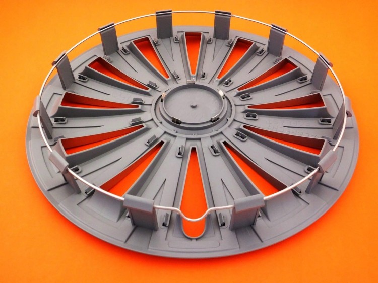 a3241009446e84f8286c6304be8c