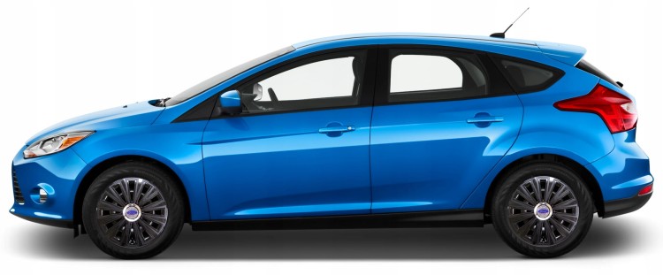 87cd708946d2ad66f775945906e5