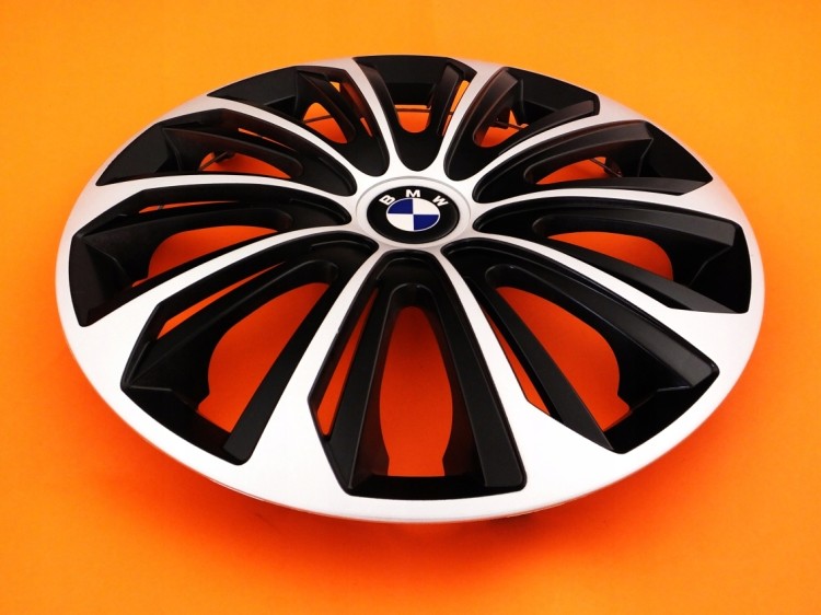 18132b9f4352bd90cc8144733c2f