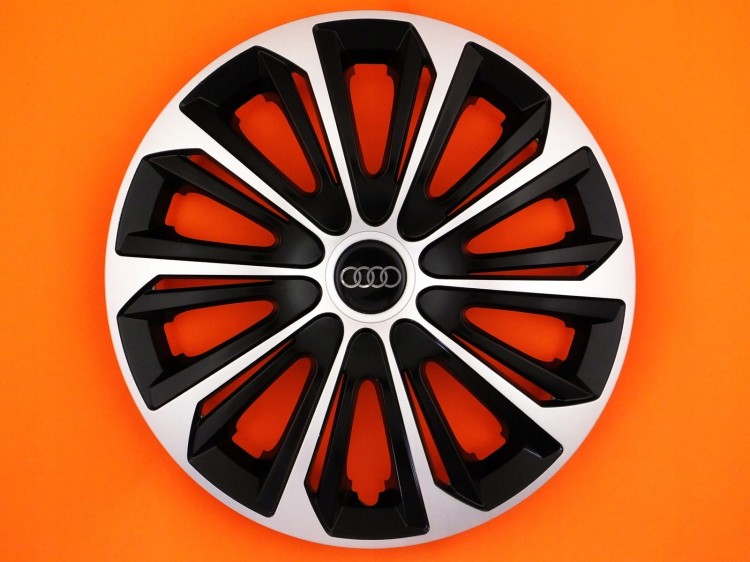 ff1071bc4486870402678aeb7ea2