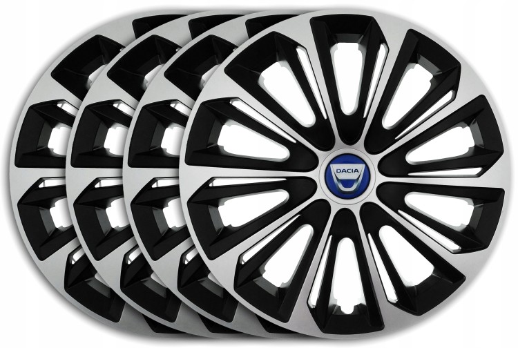 a6ee94f040ad8225a68538b60443