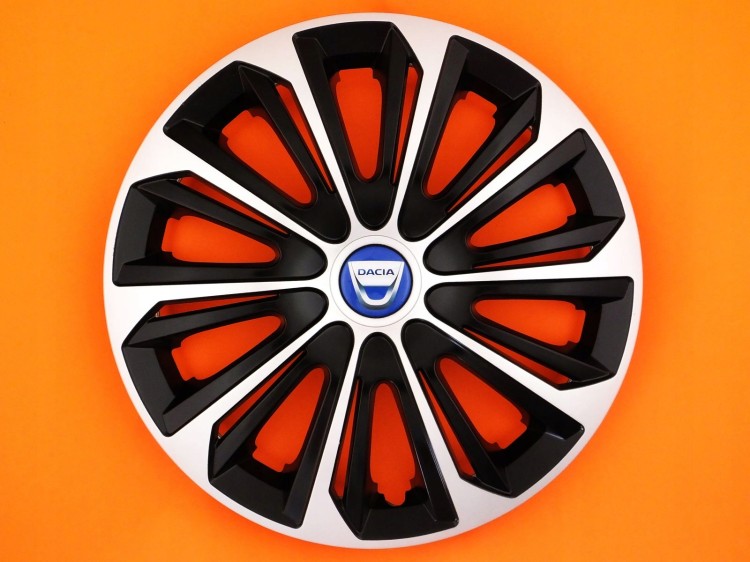 d6f32e9744afa7bcb29f5e04437d