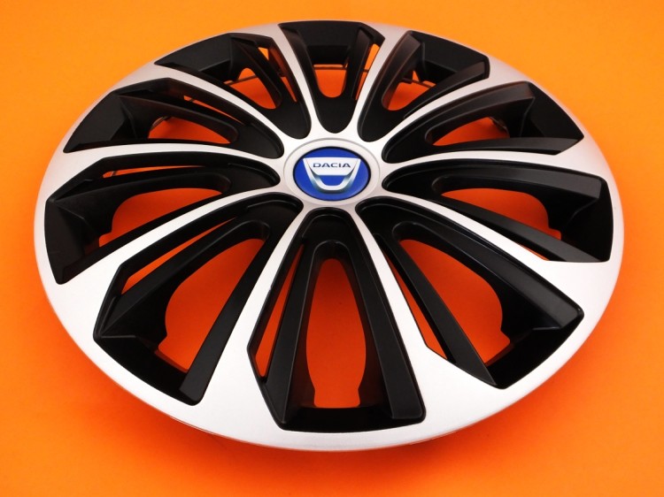 be14955148e2a96f39dc3681d7e6