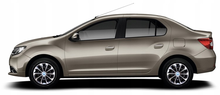 3f16d5634f719fc76e43fc70996a