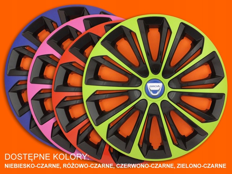 cd93eded44f38a659ecc28f6759c