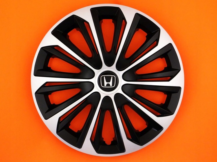 5f8851ef4a8dae3be6ad49a4e937