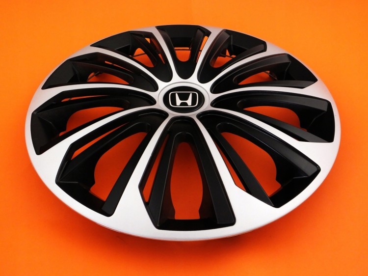 c47383e24b248d1b1896c639c52e