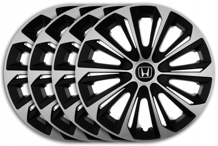 03d8daa84ba99691625f9d9bc466