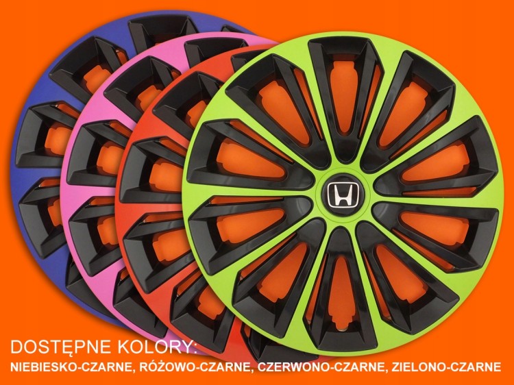 8b8bbb8c4416b5bbe1e1d51c9eea