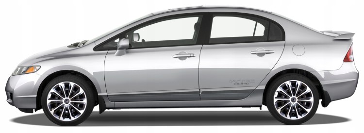 9e57c12a416f8939f5d776412423