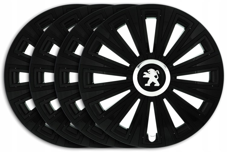 b8d7ca8c4f5f9f7e597fa89719ea