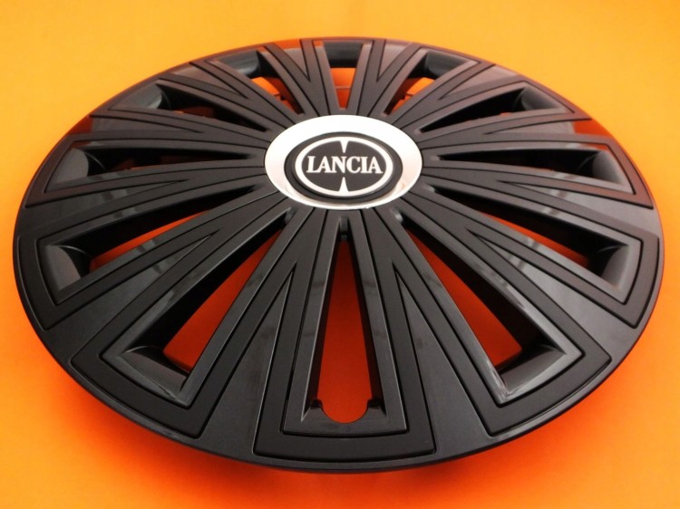 0eec91014249a2c9d97424455312