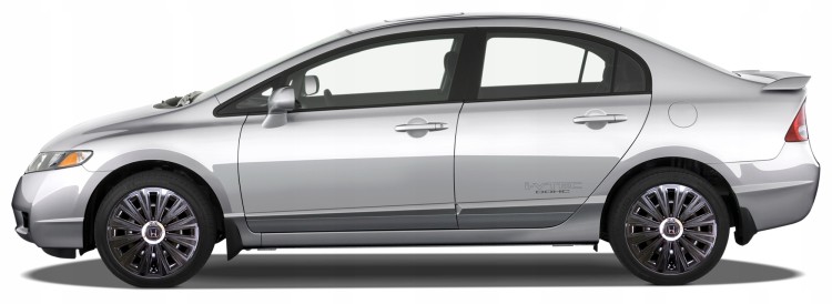 a8dd11914feda73438cf41d91481