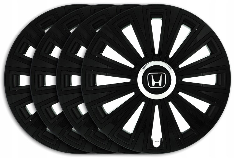 1d67d5484790bcdfa758bf34ce8c