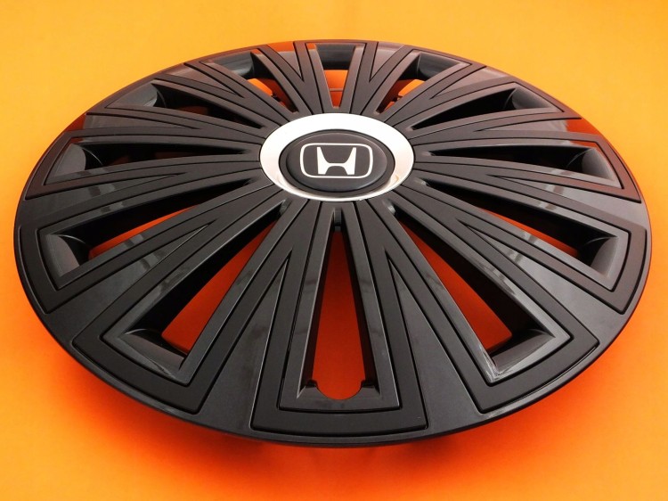 5ba941214add886c277c7b717d2c