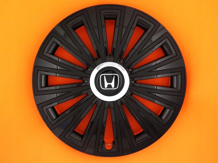 7654c4cc4e64aa4b61bab80ab506