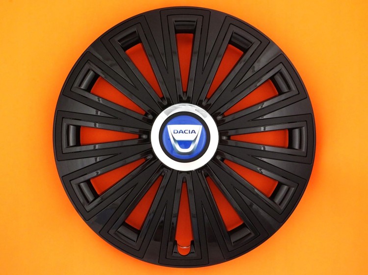 f455c9af47b9bbe48aedd8d12aa5