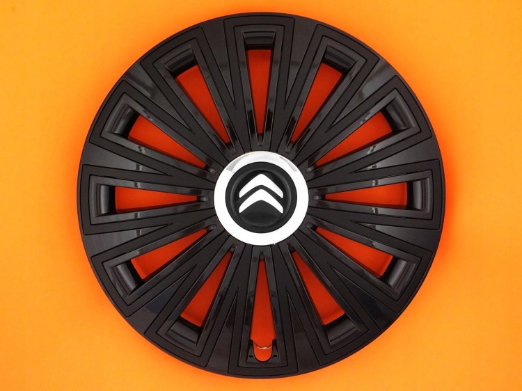 69aef8dc4ea396975fb5e17ce9de