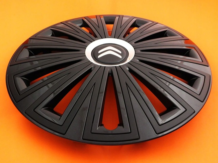 02c0b2874aee91ef15861ce38a9c