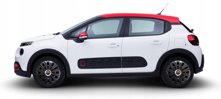 23e766da4c9e829276735d5b389a