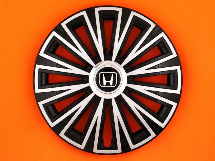 0eeb866a4f119e1c30e1a52deee4