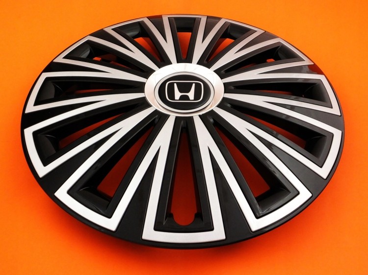 d69a95f94561bbdd45bc687ba9c3