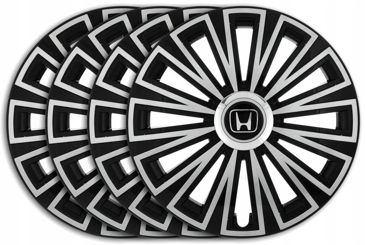 38c2ac9e4b59b17ff66d73182187