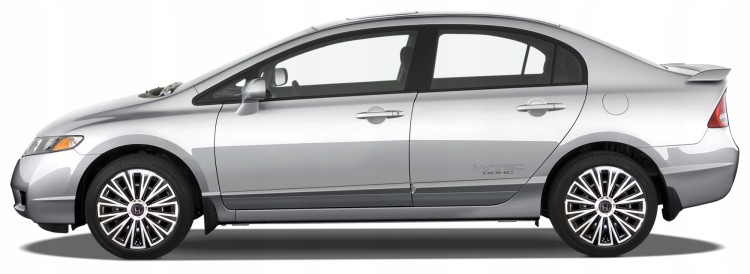 4da7568846729dadd3f46b22c7ab