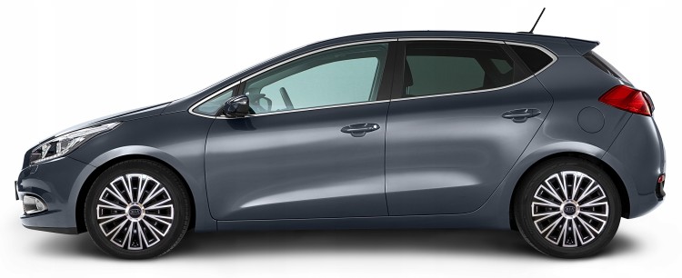 3da398d64f57b8eaa737ebc896cb